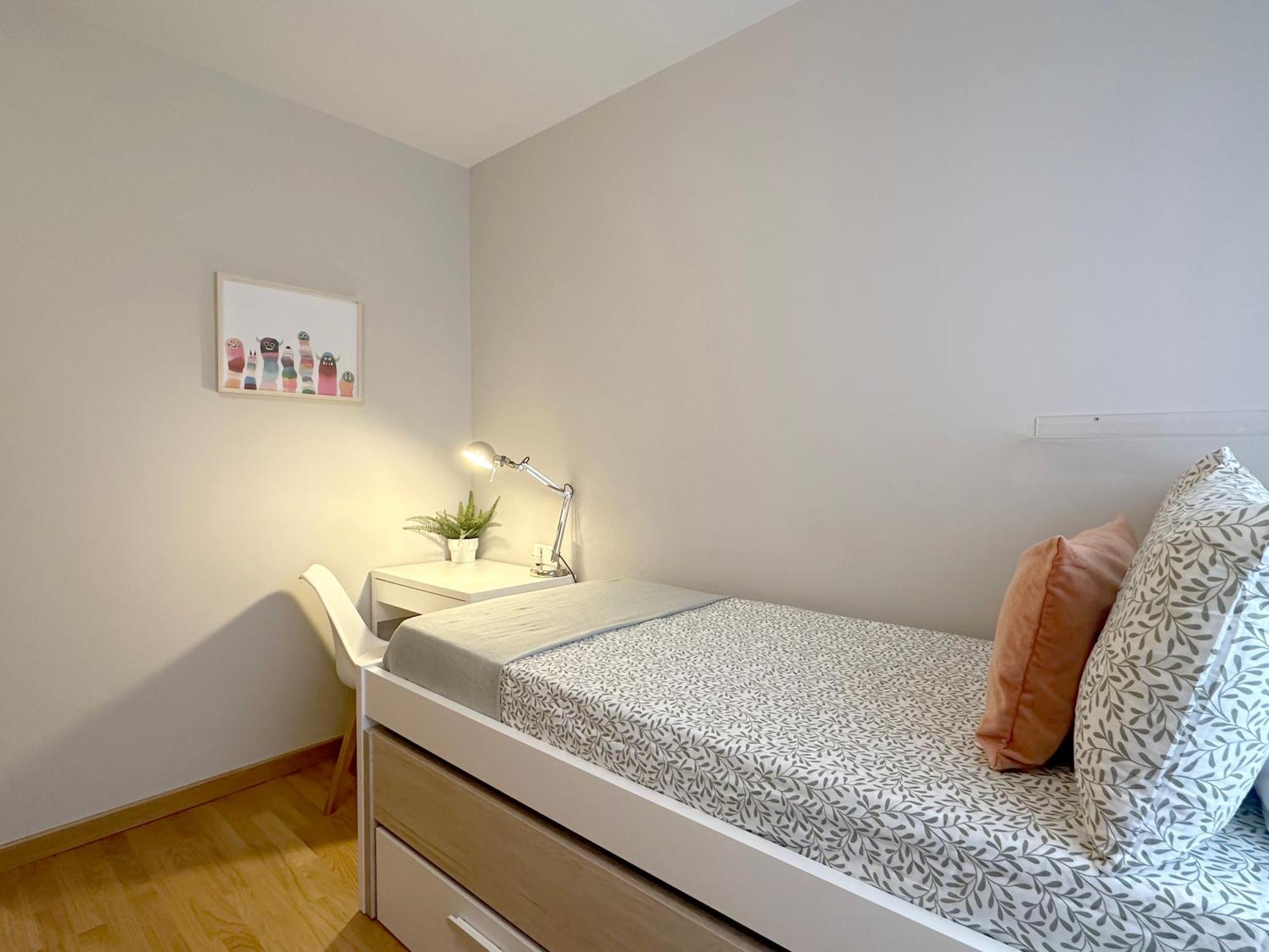 Apartamentos 2K - Apartamento Junto Al Casco Viejo بلباو المظهر الخارجي الصورة